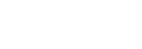 Assinatura de Dra. Thaysa Macedo