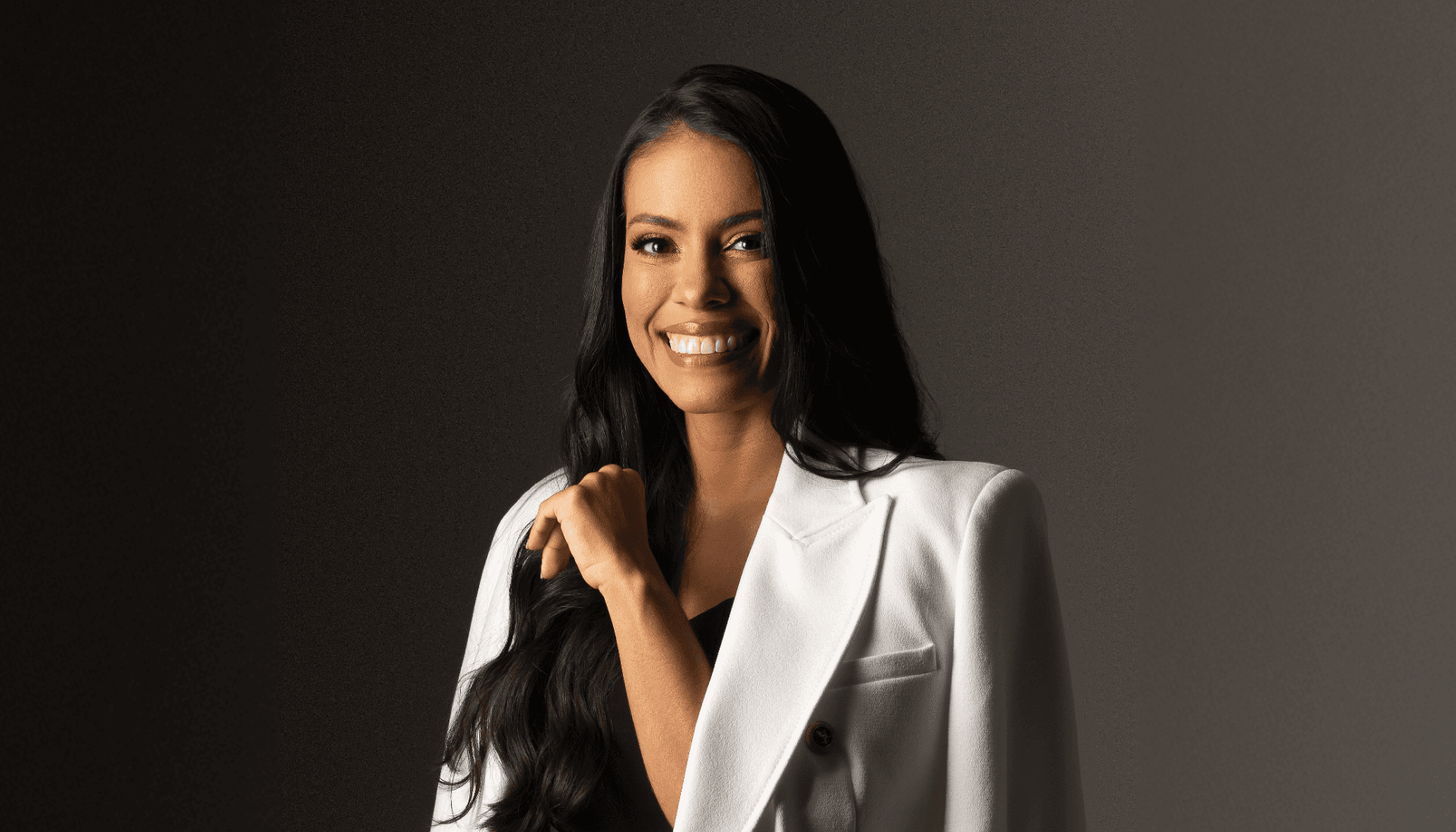 Ambiente do consultório da Dra. Thaysa Macedo.